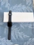 Apple Watch 9 41mm - 90% батерия, снимка 2
