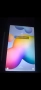 Таблет Samsung Galaxy Tab S6 Lite, снимка 6