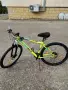 Велосипед interbikе 29 цола, снимка 1