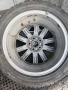 Гуми с джанти от пасат Б7, снимка 12