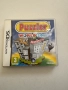 Puzzler World 2011 за Nintendo DS/3DS, снимка 1