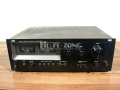 Усилвател   JVC ja-s22 /1 , снимка 2