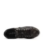 Guess Britz -Дамски оригинални кецове, снимка 4