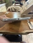 HP Elitebook 745, снимка 3