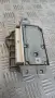 Модул BMW X5 E70 2006 0285010077 9141776 65.77-9141776 X5 (E70) (2007-2012), снимка 3