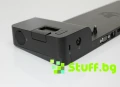 Докинг станция HP Docking Station 2013 UltraSlim D9Y32AA, снимка 4