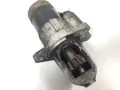 Стартер Nissan Primera P12 2.0 140кс 2002г M000T87081, снимка 3