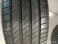4бр.летни гуми 225/45/17 Michelin, снимка 1