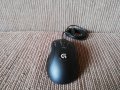 Logitech G400s - 30лв , снимка 5