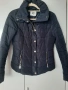 Дамско яке , снимка 1