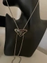 PRADA колие , снимка 9