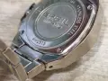 Мъжки часовник Breil , снимка 8
