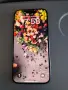 IPhone 15 pro, 256 GB, снимка 1