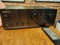 Onkyo A-9711 Integra Stereo Amplifier, снимка 2
