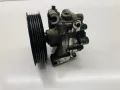 Хидравлична помпа ГНП за Форд Канект 1.8 дизел P7PB BHPA R2PA 2T14-3A696-AK 2012, снимка 3
