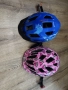 детска каска Cube / Abus, снимка 1