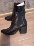 Дамски боти, снимка 2