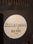 Продавам машина за косене BEST GARDEN BG 900., снимка 3