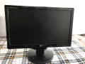 Монитор LG, снимка 1