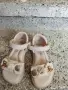 Детски момичешки сандали , снимка 2