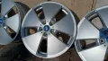 Алуминиеви джанти за БМВ и3 BMW I3 , снимка 10