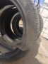 Гуми Пирели 225/45/17 летни , снимка 6
