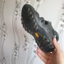 сандали  Merrell Chameleon Cargo  номер 42 , снимка 11