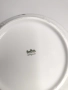 Терин от немски порцелан Rosenthal Sanssouci, снимка 2