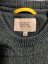 Пуловер Camel Active, снимка 3