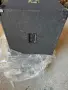 Бас каси 15" , два броя, снимка 4
