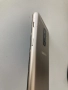 Samsung A6+, като нов, снимка 13