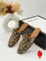 Prada 🤍Дамски Чанти , снимка 6