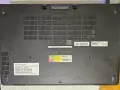 Лаптоп Dell 15.6" – Intel Core i7 / 16GB RAM / SSD / AMD Radeon, снимка 4