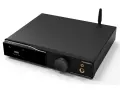 Мощен clas D Усилвател и DAC SMSL A0300, снимка 2