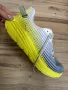 Оригинални маратонки Hoka One One Rincon 2! 44 н, снимка 7