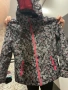 Продавам детско скиорско яке MCkinley , снимка 5