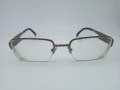 Giorgio Armani GA 470 - titanium титаниеви рамки очила, снимка 1