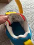 Детски маратонки adidas x Disney Mickey Mouse FortaRun (Размер 25), снимка 4