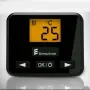 Webasto 1530 1533 таймер програматор, снимка 5