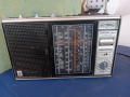GRUNDIG CONCERT BOY LUXUS 1500 Радио, снимка 1