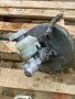 Серво усилвател спирачна помпа Киа Рио Kia Rio 1 ASSY P/NO. 58500 FD200, снимка 2
