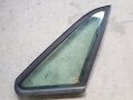 Странично дясно стъкло VW Passat B4, снимка 2