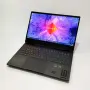 HP Omen 16/144Hz/Ryzen 7 6800H/RTX 3070 Ti/16GB DDR5/512GB NVMe/RGB, снимка 3