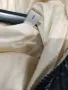 Яке Moncler Badia, снимка 3
