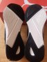 Оригинални маратонки Puma Flyer Runner Black номер 43 , снимка 8