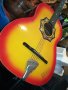 GUITAR-КИТАРА 0305230832, снимка 4