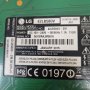 Main board 65610905(1.0) EBT62987236 LG 42LB580V, снимка 4
