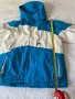Columbia яке за момче, до ръст 158 см, ски , зимно , снимка 8
