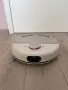 Робот прахосмукачка Philips 7000 series, използвана, снимка 1