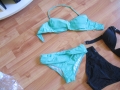 Дамски бански НМ +ПОДАРЪК бански, снимка 7